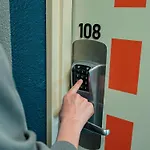 ibis budget Narbonne Est