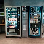 ibis budget Narbonne Est