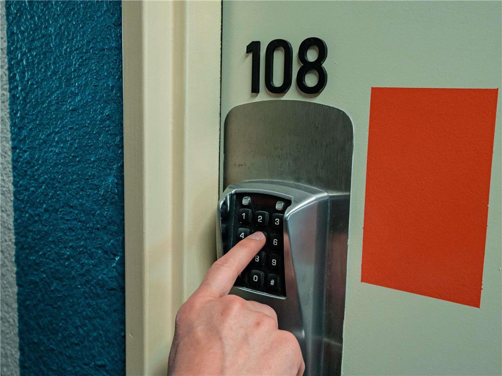 Ibis Budget Est 2* Narbonne